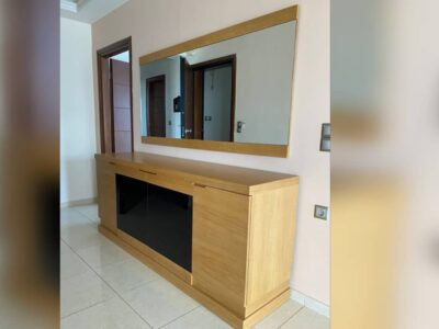 469789593_2560192544180338_7802456897160327030_n