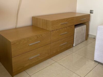 469813461_2560192554180337_8121631457743582478_n