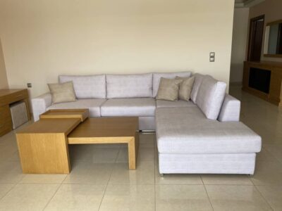 469877379_2560192417513684_8162950567602480892_n