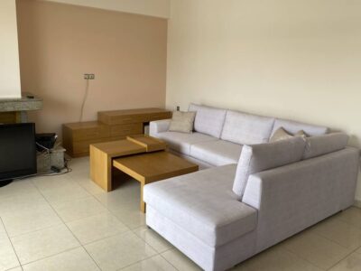 469902324_2560192780846981_4860340694782924278_n