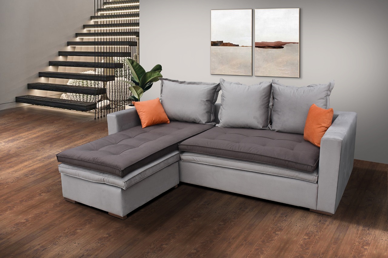 Dioni Sofa