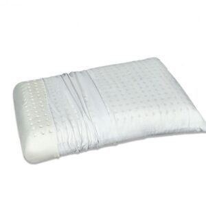 Μαξιλάρι latex comfort