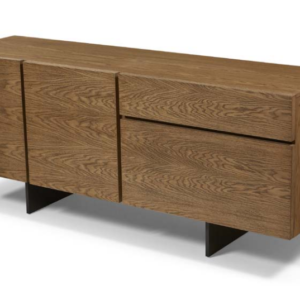 Μπουφές minimal