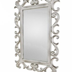 Καθρέπτης bianca