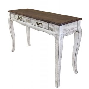 Κονσόλα Μαρόν