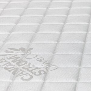 southern essence mattress