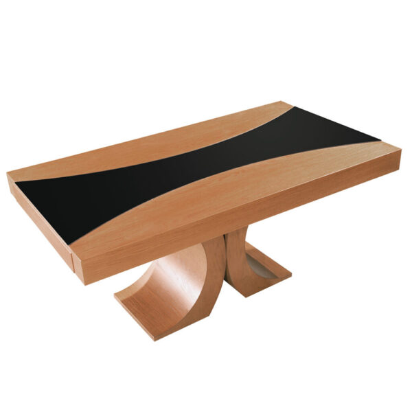 Τραπεζαρία Τ115