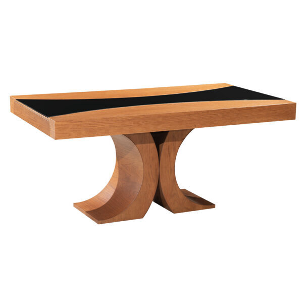 Τραπεζαρία Τ115