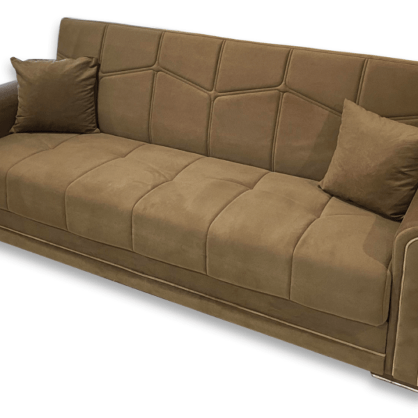 Καναπές Κρεβάτι TORNO