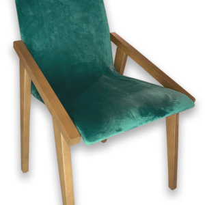 Καρέκλα foreo