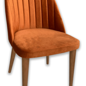 Καρέκλα perla