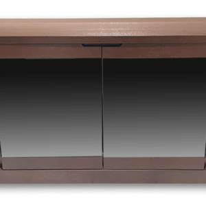 Μπουφές caldo