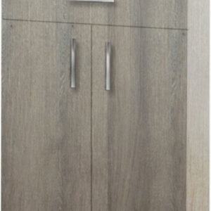 Παπουτσοθήκη Νο60