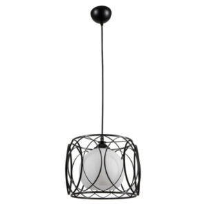 luminaire 1 / Φ circular design