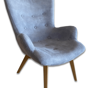 Πολυθρόνα cicel