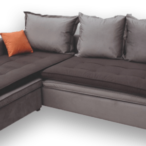 Καναπές Γωνία odion