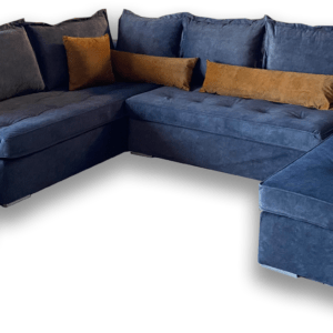 Σαλόνι Γωνία eros