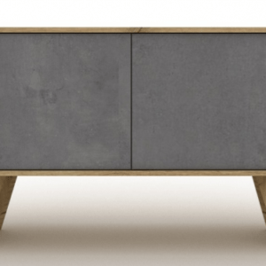 Μπουφές tango