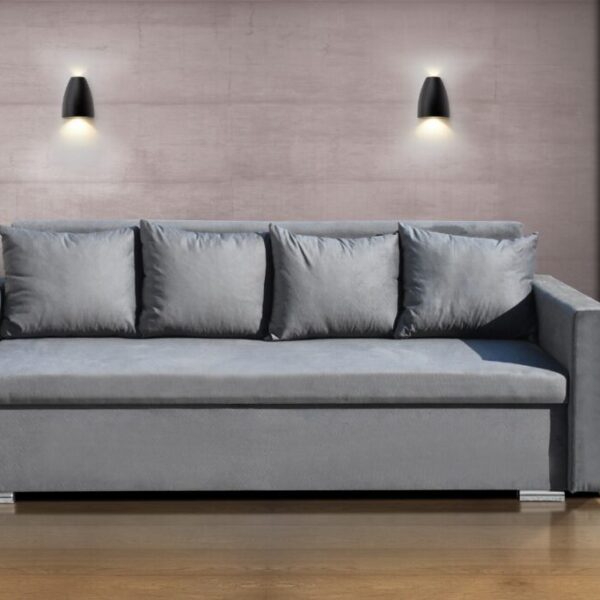 Καναπές Κρεβάτι CHARM