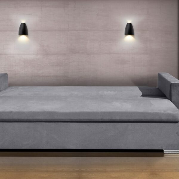 Καναπές Κρεβάτι CHARM