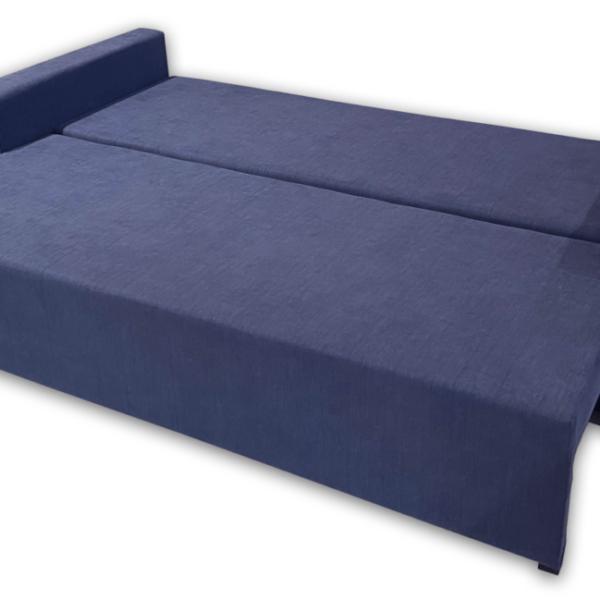 Καναπές Κρεβάτι CUBE