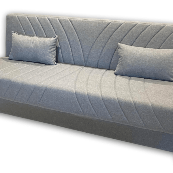 Καναπές Κρεβάτι JOIN