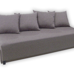 Καναπές Κρεβάτι london