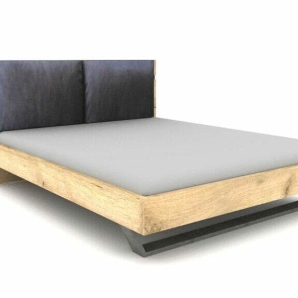 Κρεβατοκάμαρα TENDER