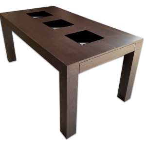 Τραπεζαρία Άτλας