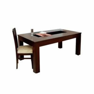 Τραπεζαρία Έλλη