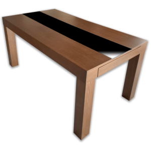 Τραπεζαρία Ισαβέλλα