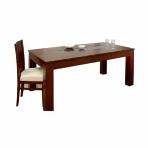 Τραπεζαρία Μόνικα