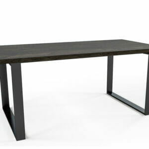 Τραπεζαρία place