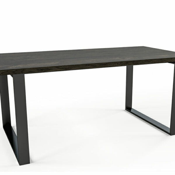 Τραπεζαρία PLACE