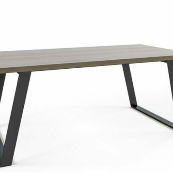 Τραπεζαρία TALK