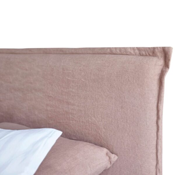 Κρεβάτι MIRAMARE