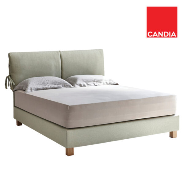 Κρεβάτι PALAMOS