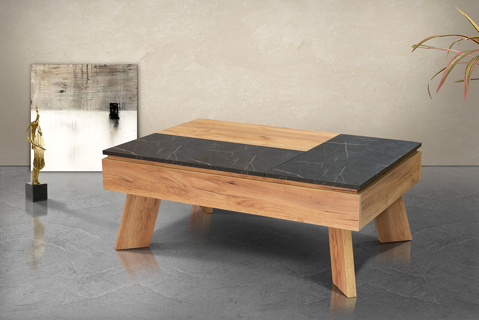 TAGO