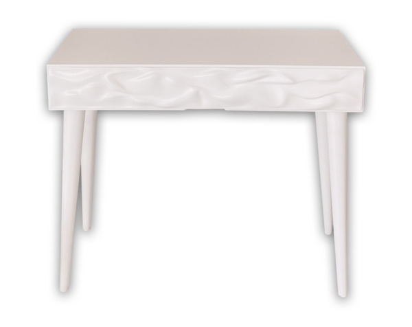 kely console