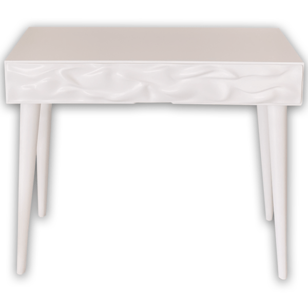 KELY console