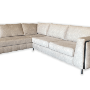 Σαλόνι Γωνία zizel