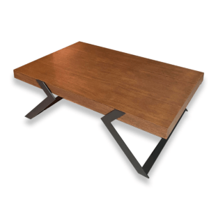 mirada coffee table
