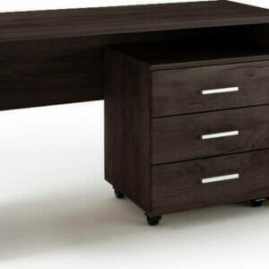 Γραφείο apple