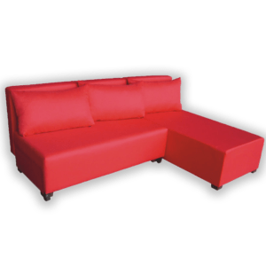 sharon corner sofa