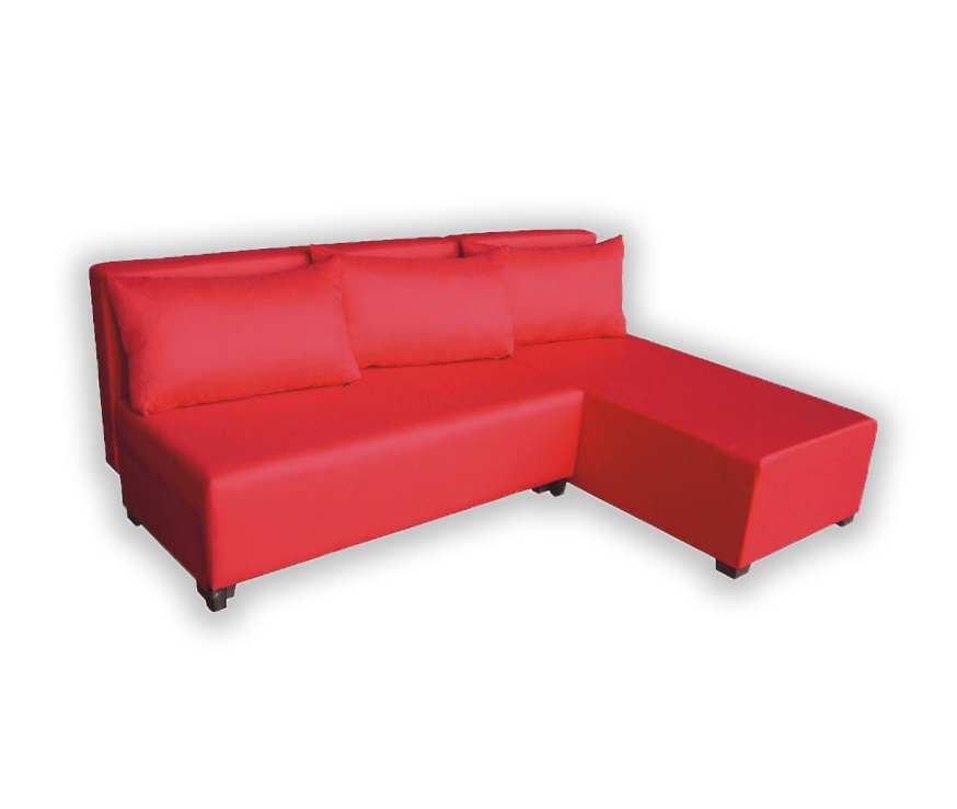 sharon corner sofa