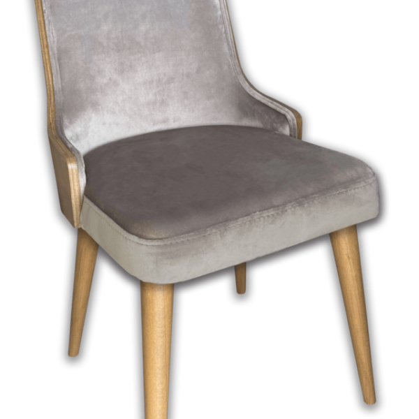 Chair APOLLONIA