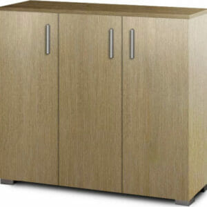 Παπουτσοθήκη Νο3