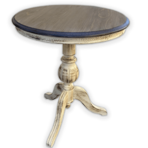 Ροτοντάκι lilian