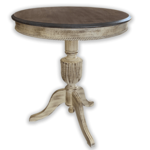 Ροτοντάκι rose