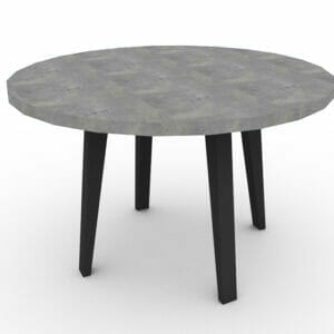 Τράπεζα Συμβουλίου rodeo